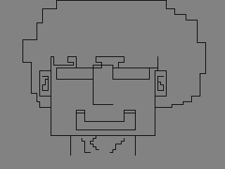 bskecth (2011-11-06 16:00:05)