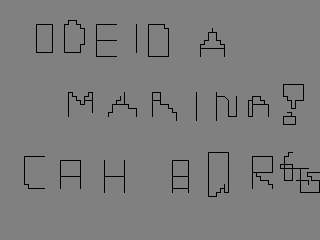 bskecth (2011-11-06 16:20:04)