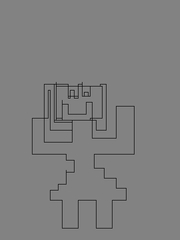 bskecth (2011-11-06 16:30:05)