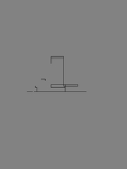 bskecth (2011-11-06 16:50:03)