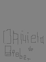 bskecth (2011-11-06 17:00:04)