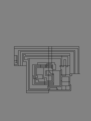 bskecth (2011-11-06 17:20:04)