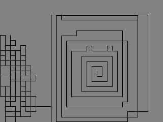 bskecth (2011-11-06 17:50:06)