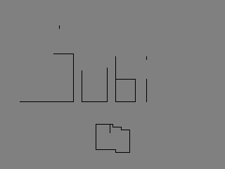 bskecth (2011-11-06 18:10:05)