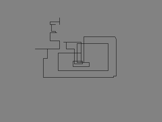 bskecth (2011-11-06 18:10:05)