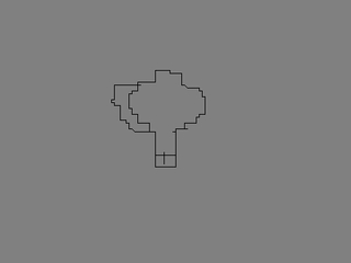 bskecth (2011-11-06 18:10:06)