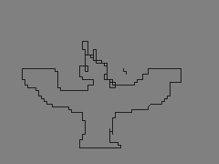 bskecth (2011-11-06 18:10:06)