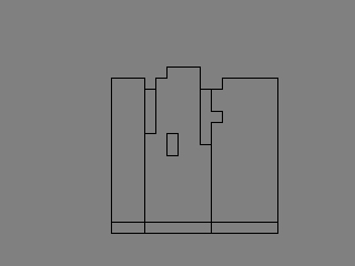 bskecth (2011-11-06 18:20:06)