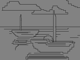 bskecth (2011-11-06 18:30:05)