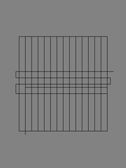 bskecth (2011-11-06 18:40:04)