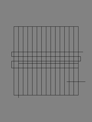 bskecth (2011-11-06 18:40:04)