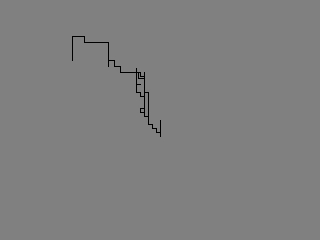 bskecth (2011-11-06 20:00:03)