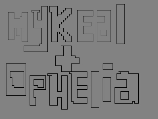 bskecth (2011-11-06 23:20:03)