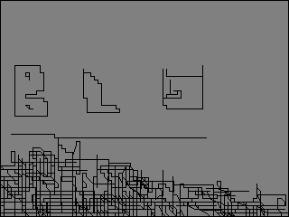 bskecth (2011-11-06 23:50:05)