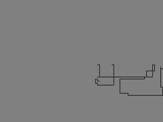 bskecth (2011-11-07 00:00:03)