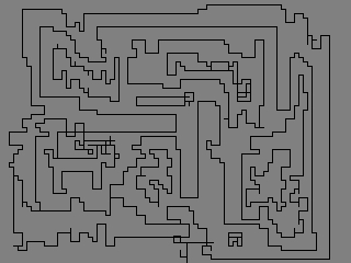 bskecth (2011-11-07 00:10:03)