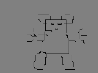 bskecth (2011-11-07 00:20:07)