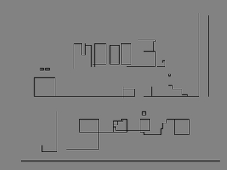 bskecth (2011-11-07 00:20:07)