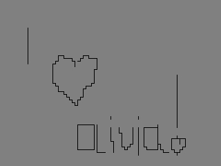 bskecth (2011-11-07 00:40:07)