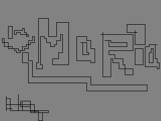 bskecth (2011-11-07 00:50:04)