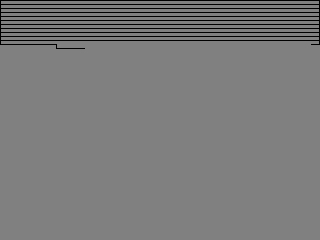 bskecth (2011-11-07 02:10:04)