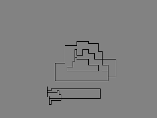 bskecth (2011-11-07 02:20:04)