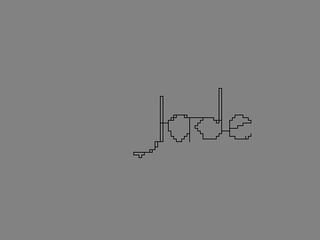 bskecth (2011-11-07 02:30:05)