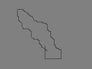 bskecth (2011-11-07 03:00:05)