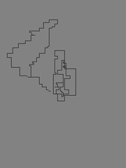 bskecth (2011-11-07 04:30:04)