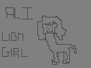 bskecth (2011-11-07 05:00:04)