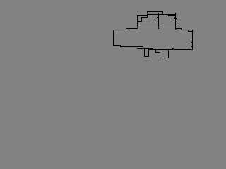 bskecth (2011-11-07 05:10:05)