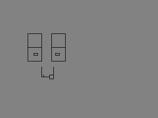 bskecth (2011-11-07 05:10:05)