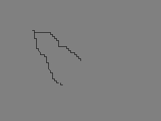 bskecth (2011-11-07 05:30:04)