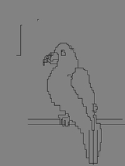 bskecth (2011-11-07 05:40:06)