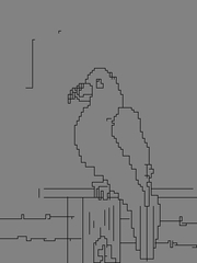 bskecth (2011-11-07 05:50:05)