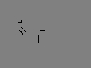 bskecth (2011-11-07 06:00:05)