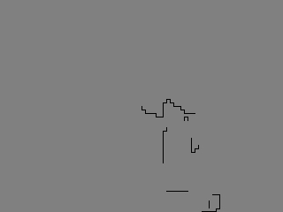 bskecth (2011-11-07 06:00:05)