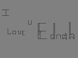 bskecth (2011-11-07 06:00:05)