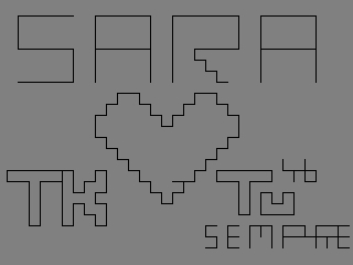 bskecth (2011-11-07 06:20:04)