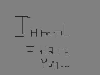 bskecth (2011-11-07 06:30:08)