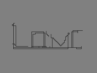 bskecth (2011-11-07 06:40:07)