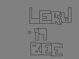 bskecth (2011-11-07 06:40:07)