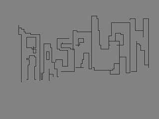 bskecth (2011-11-07 07:30:09)