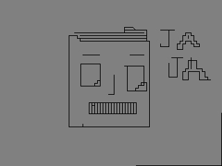 bskecth (2011-11-07 08:50:04)