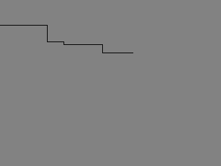 bskecth (2011-11-07 09:00:09)