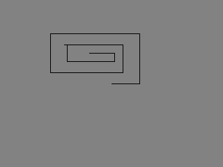 bskecth (2011-11-07 09:00:10)