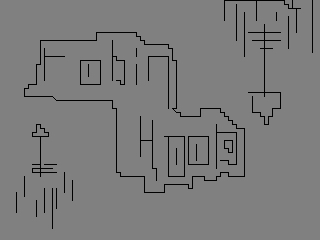 bskecth (2011-11-07 09:20:07)