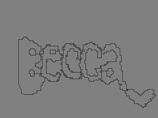 bskecth (2011-11-07 09:30:07)