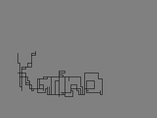 bskecth (2011-11-07 09:30:08)