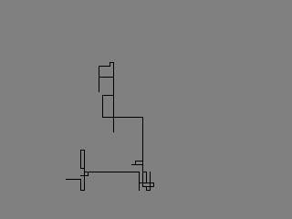 bskecth (2011-11-07 10:10:06)